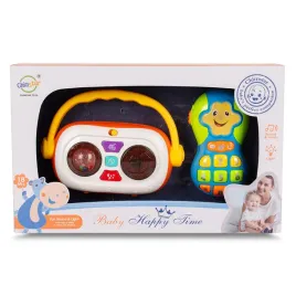 radio-i-telefon-dla-malucha-od-18-m-ca-zycia-efekty-swietlne-dzwiekowe
