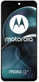 wyswietlacz-ekran-lcd-do-motorola-g14-xt2341