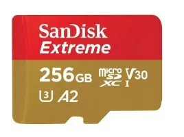sandisk-extreme-microsdxc-256-gb-190-130-mb-s