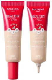 bourjois-healthy-mix-clean-podklad-002-light-30ml