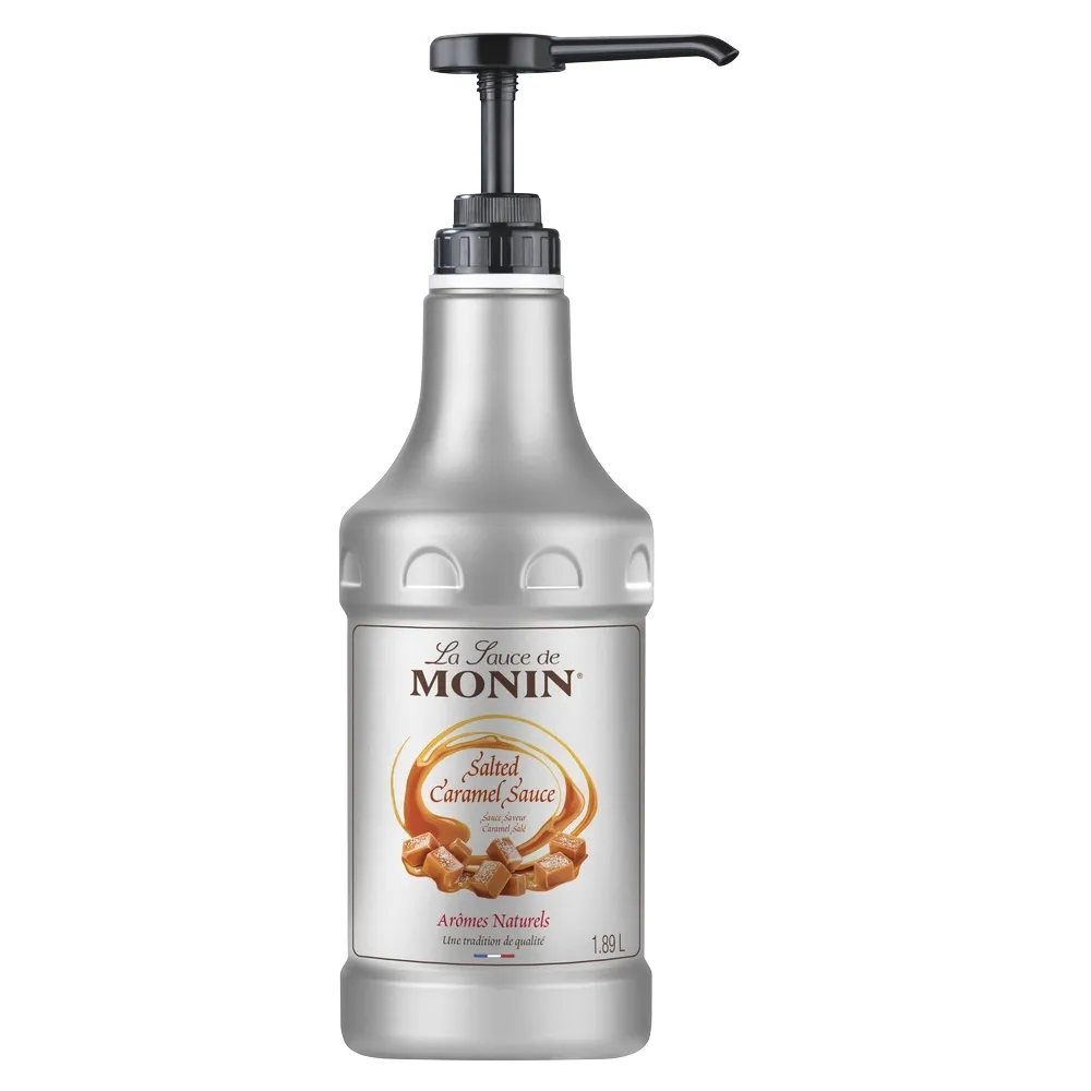 monin-sos-slony-karmel-189-litra
