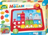 moja-pierwsza-mozaika-pojazdy