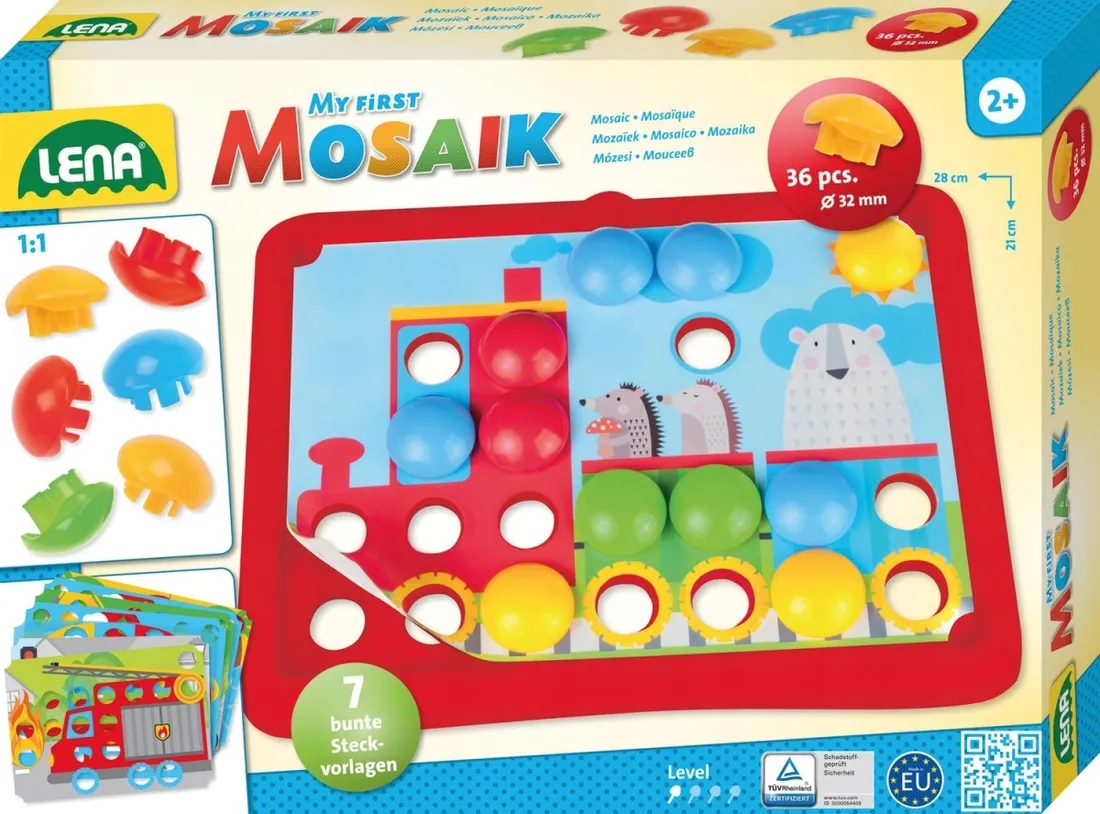moja-pierwsza-mozaika-pojazdy