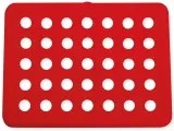 mozaika-guzikowa-dla-dzieci-2-edukacyjna-ukladanka-z-obrazkami-marka-lena