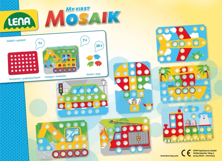 mozaika-guzikowa-dla-dzieci-2-edukacyjna-ukladanka-z-obrazkami-bohater-brak