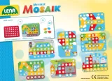 mozaika-guzikowa-dla-dzieci-2-edukacyjna-ukladanka-z-obrazkami-bohater-brak