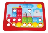 mozaika-guzikowa-dla-dzieci-2-edukacyjna-ukladanka-z-obrazkami-wiek-dziecka-2-lata