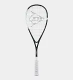 rakieta-do-squasha-dunlop-sonic-core-evolution-130-hl-130-g