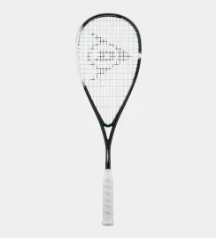 rakieta-do-squasha-dunlop-sonic-core-evolution-130-hl-130-g