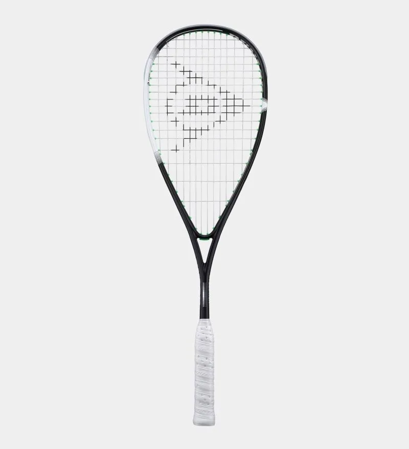 rakieta-do-squasha-dunlop-sonic-core-evolution-130-marka-dunlop