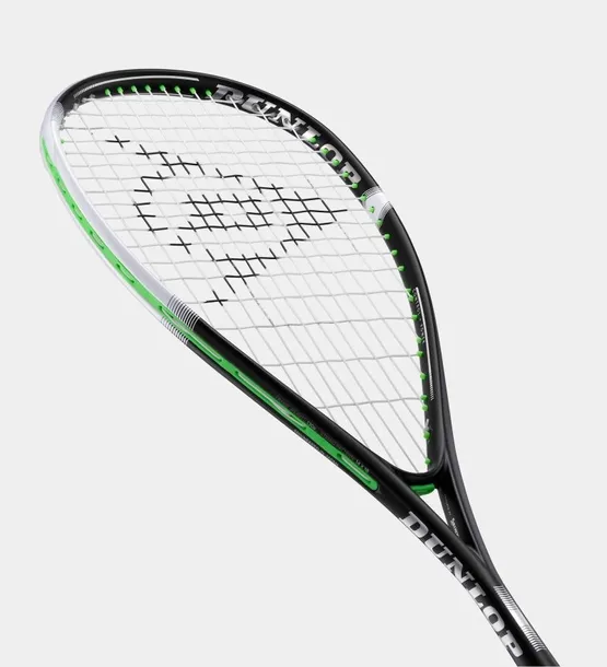 rakieta-do-squasha-dunlop-sonic-core-evolution-130-uklad-strun-14-x-18