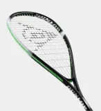 rakieta-do-squasha-dunlop-sonic-core-evolution-130-uklad-strun-14-x-18