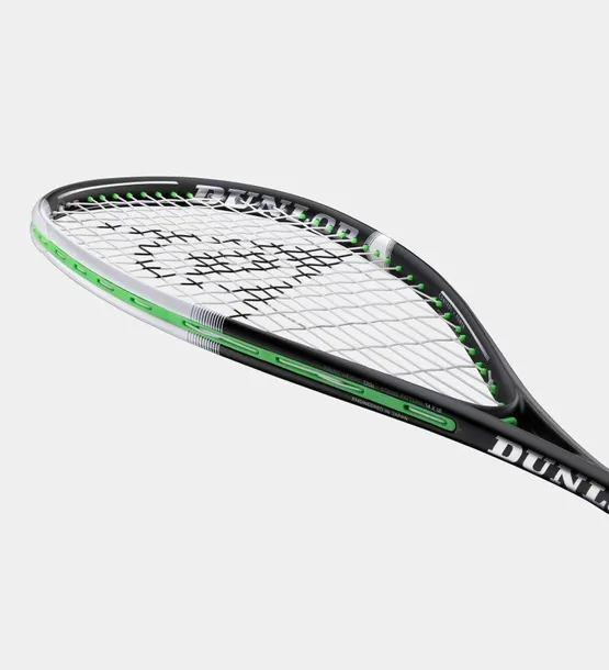 rakieta-do-squasha-dunlop-sonic-core-evolution-130-material-grafit