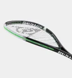 rakieta-do-squasha-dunlop-sonic-core-evolution-130-material-grafit