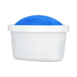 wklad-filtrujacy-do-dzbanka-dafi-unimax-5-szt