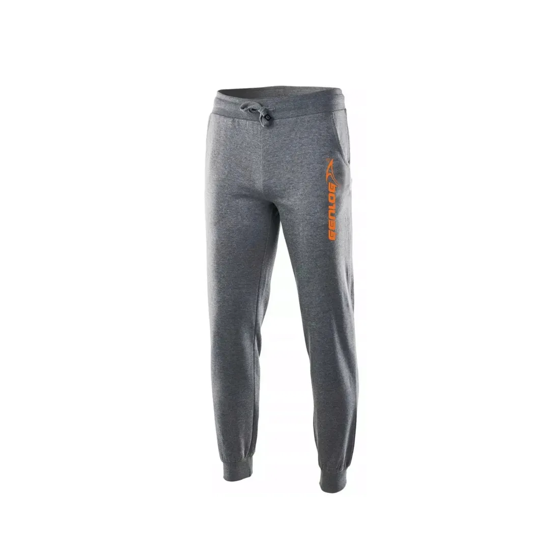 spodnie-genlog-joggers-grey-s-marka-genlog