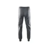 spodnie-genlog-joggers-grey-s-marka-genlog