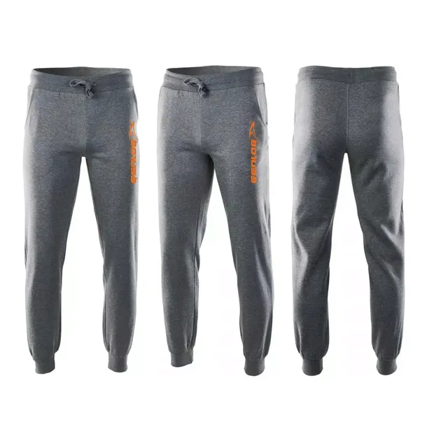 spodnie-genlog-joggers-grey-s-rozmiar-s