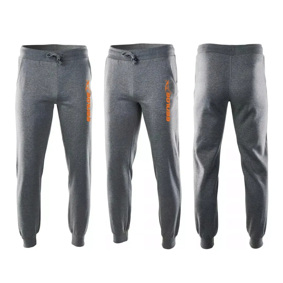 spodnie-genlog-joggers-grey-s-marka-genlog