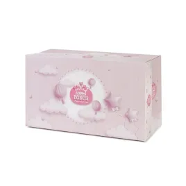 lalka-hiszpanska-z-wlosami-w-ubranku-daniela-mowi-placze-z-smoczkiem-45-cm