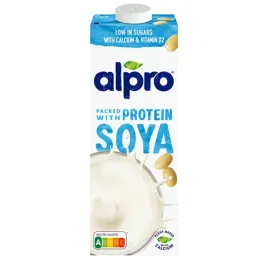 napoj-sojowy-alpro-naturalny-12000-ml-wegetarianski