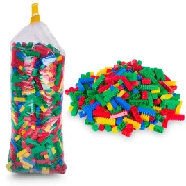 klocki-dla-dzieci-3-tradycyjne-konstrukcyjne-k1-w-worku-na-wage-5-kg