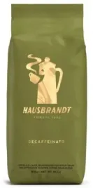 kawa-ziarnista-hausbrandt-decaffeinato-1kg