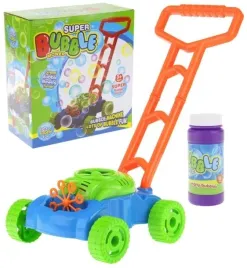 maszynka-swiat-dziecka-118-ml-27-cm-x-13-cm