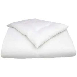 komplet-poscieli-swiat-dziecka-90-x-120-cm-bialy