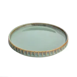 zestaw-6-spodkow-altom-design-reactive-sage-jumbo-szalwiowy