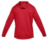 bluza-under-armour-s-czerwony-marka-under-armour