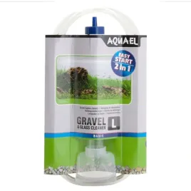 aquael-odmulacz-czyscik-do-szyb-akwarium-2w1-l