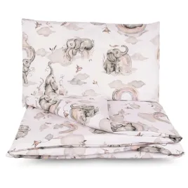 komplet-poscieli-swiat-dziecka-90-x-120-cm-wielokolorowy