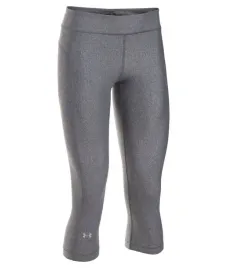 spodnie-under-armour-heatgear-capri-women-gray-l