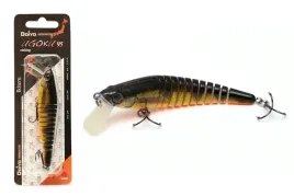 wielosegmentowy-wobler-doiyo-ugoku-95-sp