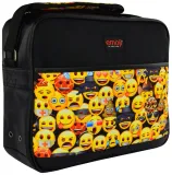 torba-na-ramie-st-majewski-marka-st-majewski