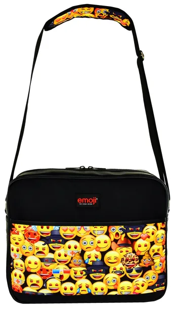 torba-na-ramie-st-majewski-rodzaj-na-ramie