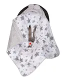 kocyk-db-80-x-80cm-szary