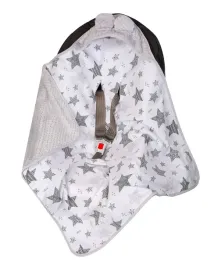 kocyk-db-80-x-80cm-szary