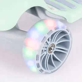 hulajnoga-dziecieca-z-siodelkiem-3w1-trojkolowa-balansowa-kola-led