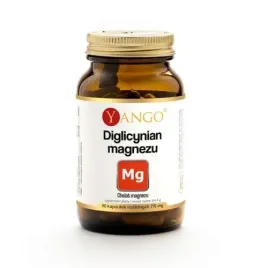 przemeczenie-sen-miesnie-yango-magnez-diglicynian-90k
