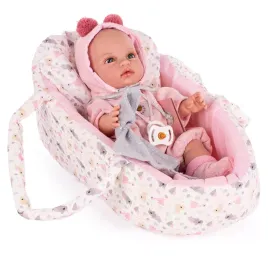 lalka-w-nosidelku-hiszpanska-lalka-z-smoczkiem-w-ubranku-30-cm