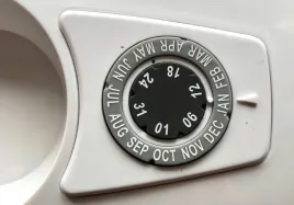 dzbanek-filtrujacy-bwt-siljan-33-l-bialy