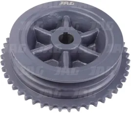 zebatka-z50-jag-premium-772614-g