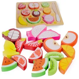 drewniane-warzywa-owoce-do-krojenia-na-magnes-dla-dzieci-zabawka
