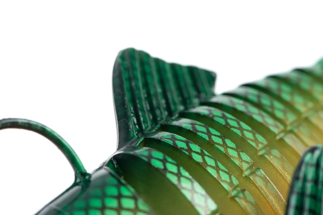 guma-fox-replicant-jointed-slick-scale-20cm-marka-fox-rage