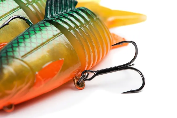 guma-fox-replicant-jointed-slick-scale-20cm-dlugosc-20-cm