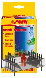 pulapka-na-slimaki-sera-snail-collect