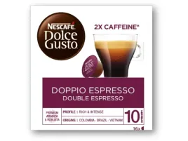 kapsulki-do-dolce-gusto-nescafe-dolce-gusto-doppio-espresso-16-sztuk
