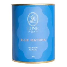 herbata-z-kwiatow-groszku-lune-tea-blue-matcha-40-g